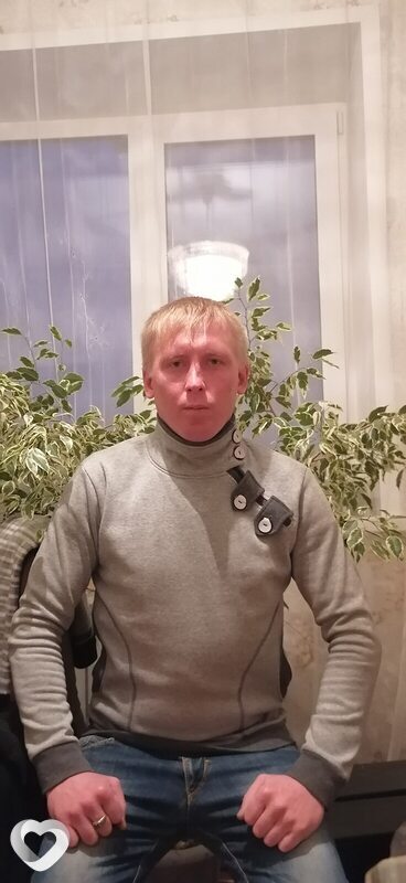 Геннадий
