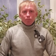 Геннадий