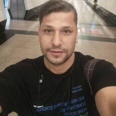 Роман