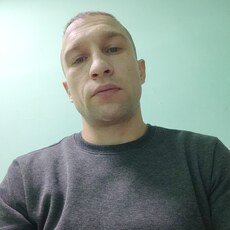 Серёга