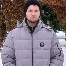 Родя
