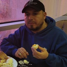 Семён