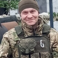 Клим