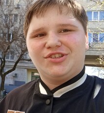 Тёма