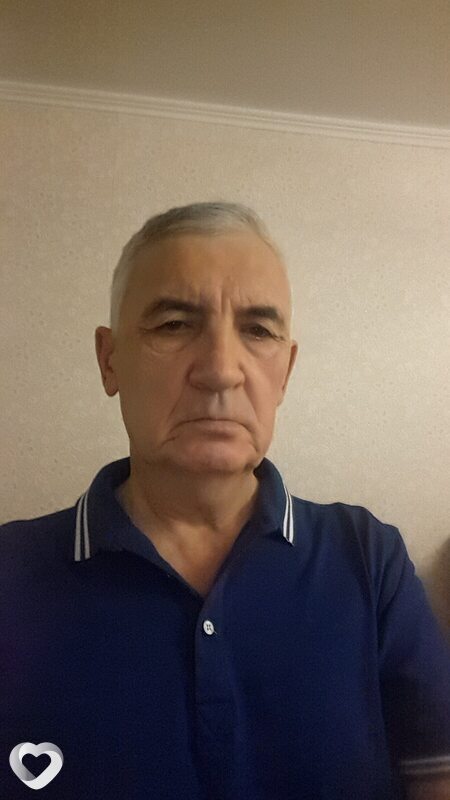 Егор