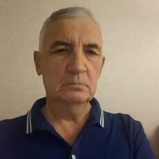 Давидик