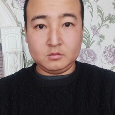 Святослав
