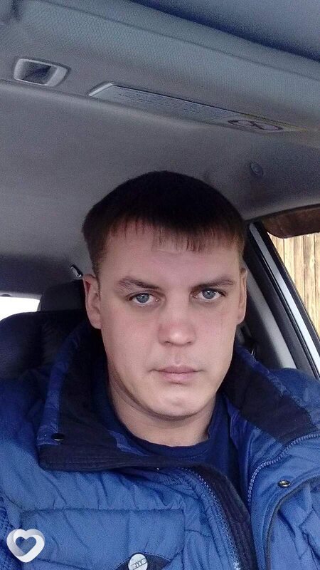 Лев