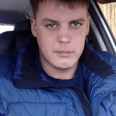 Матвей