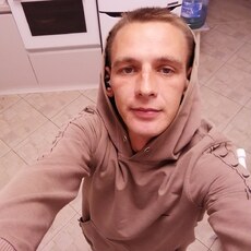 Лаврик
