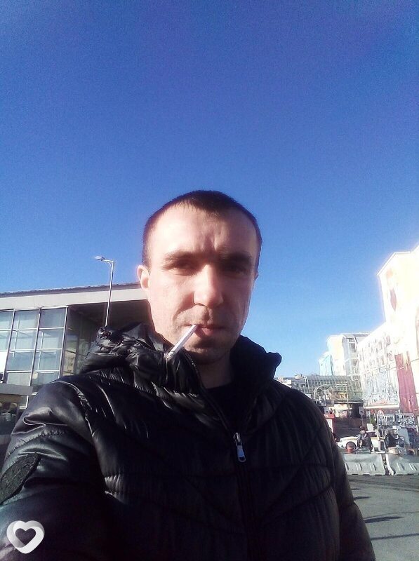 Вениамин