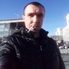 Вениамин