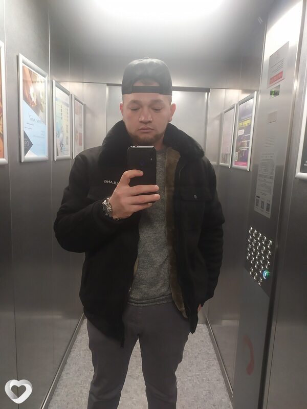 Антон