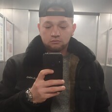 Антон