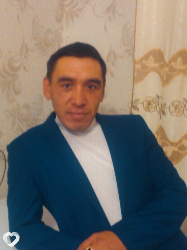 Ваня