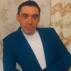 Ваня