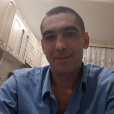 Боря