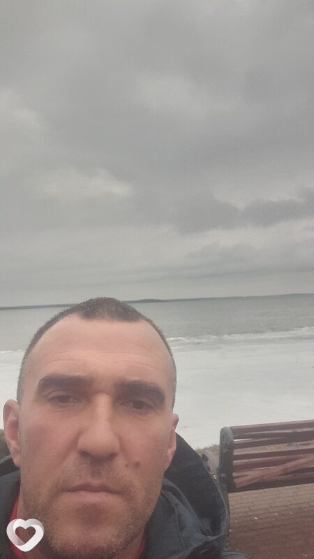 Константин