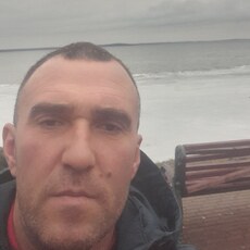 Константин