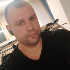 Тимур