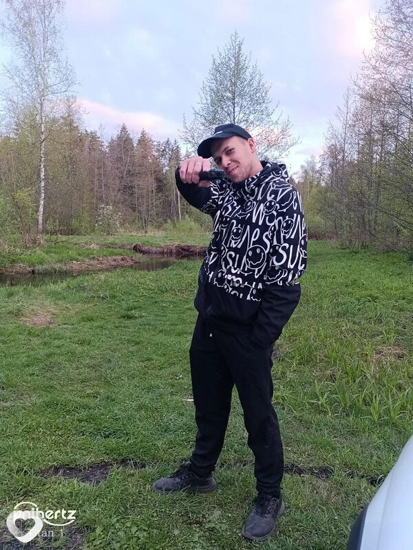 Слава
