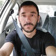 Афаня