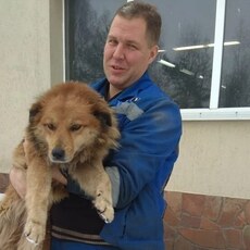 Ратмир