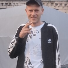 Нестор