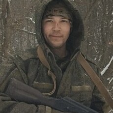 Ринат