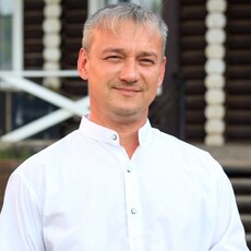 Евгений