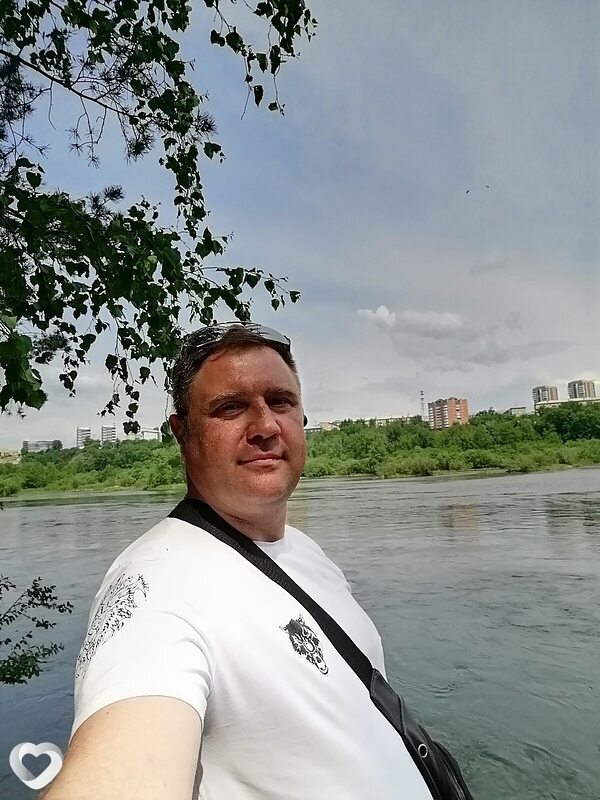 Евгений