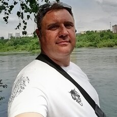 Евгений
