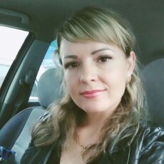 Лина