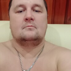 Никита
