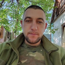 Геннадий