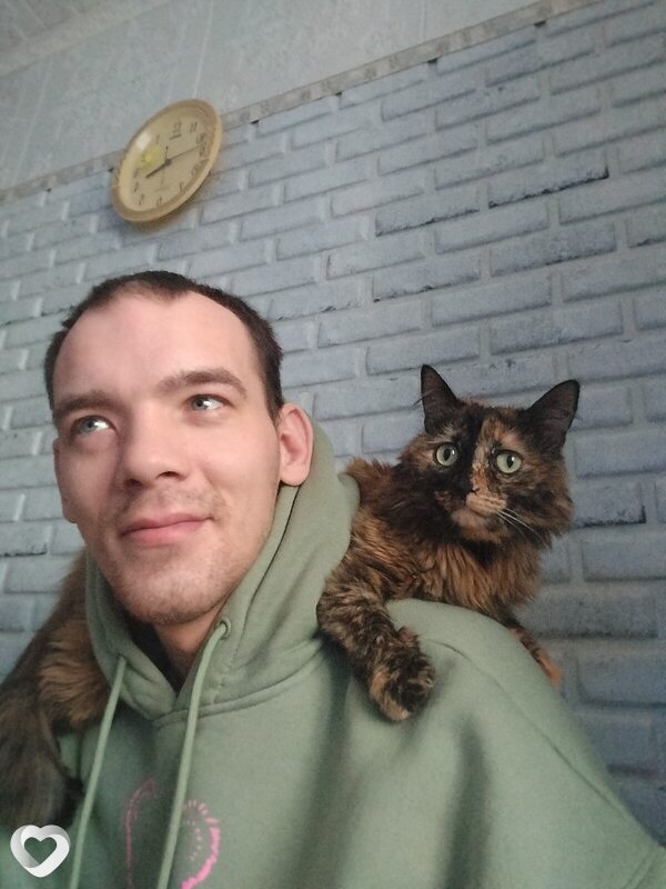 Анатолий