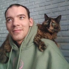 Анатолий