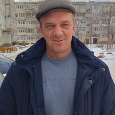 Арсений