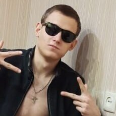 Станислав