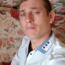 Женя