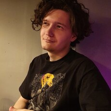 Василий