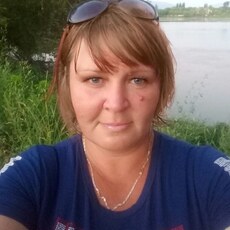 Дарья