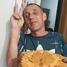 Игнат