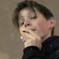 Матвей