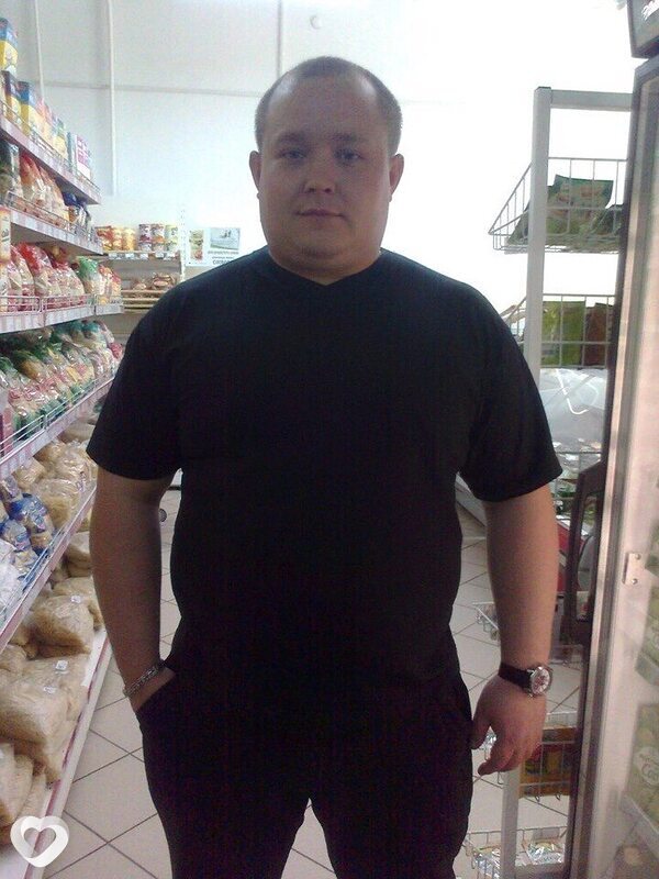 Гоша