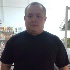 Гоша