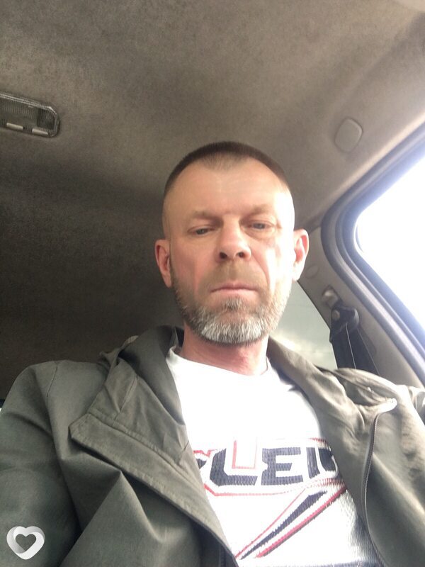 Давидик