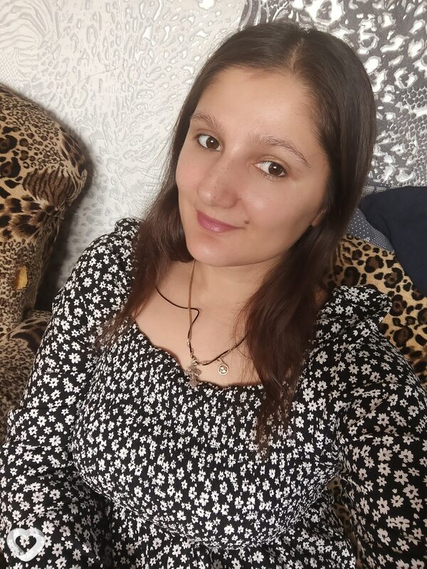 Милена