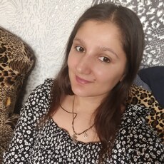 Милена