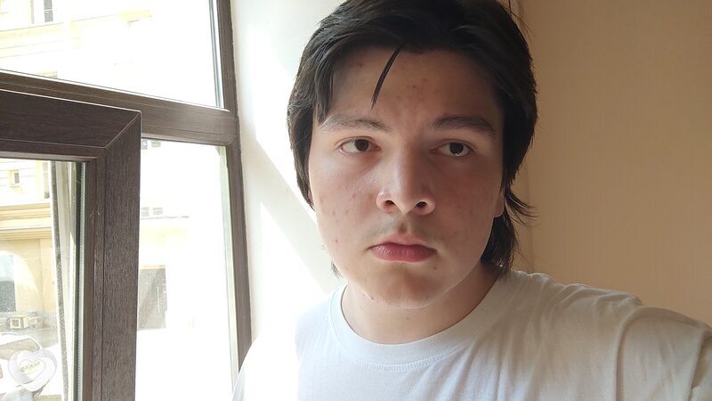 Григорий